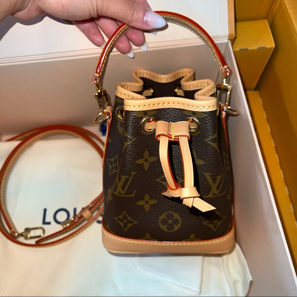 LV Nano Neo